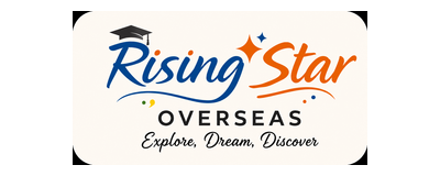 Rising Star Overseas